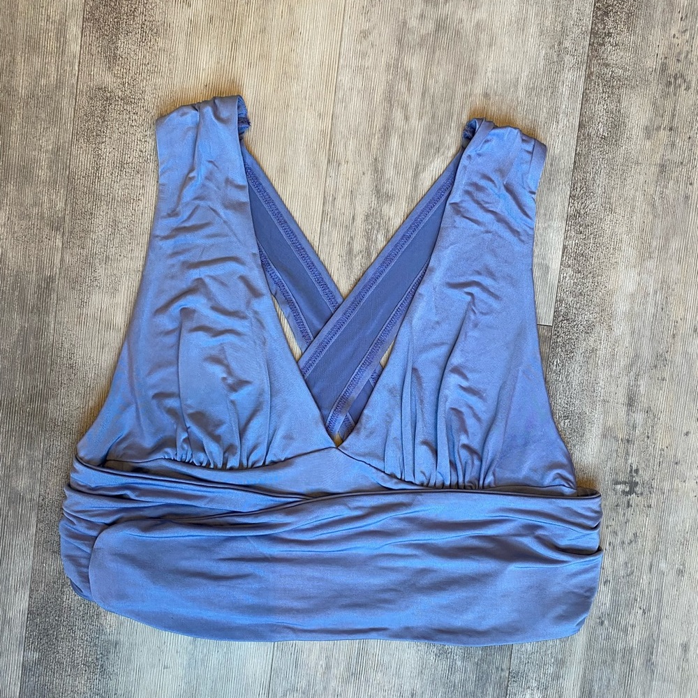 Urban outfitters top